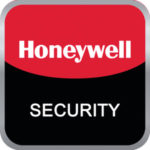honeywell-security-logo_10745071-150x150