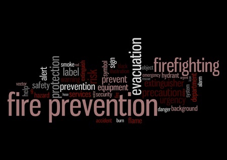 Fire Detection Systems are More than just detection systems